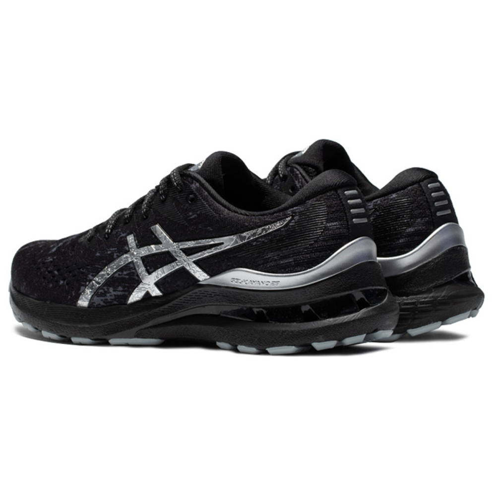 Asics Gel-Kayano 28 Platinum
