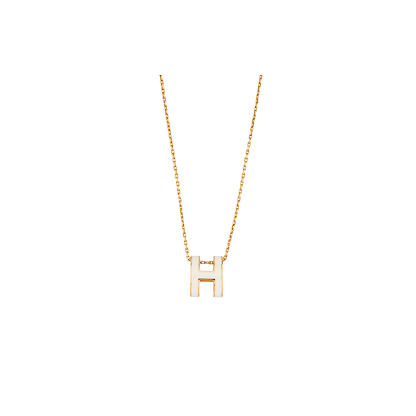 HERMES POP H
