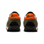 Onitsuka Tiger Edr 78