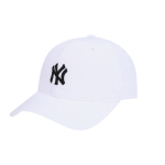 MLB Logo