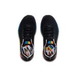 Under Armour Hovr Sonic 4 Pride CN
