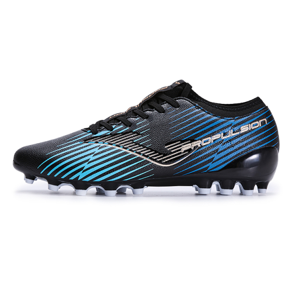 JOMA AG（ ）