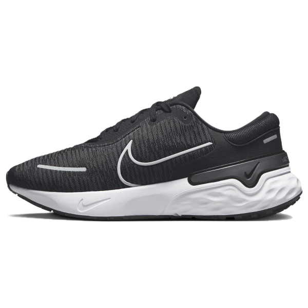 Nike Renew Run 4