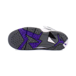 Jordan Air Jordan 7