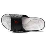 Jordan Hydro 12