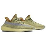 Adidas originals Yeezy Boost 350 V2 "marsh"
