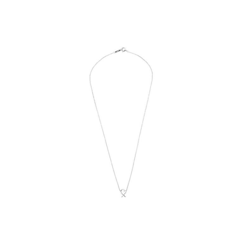 TIFFANY & CO. Paloma Picasso