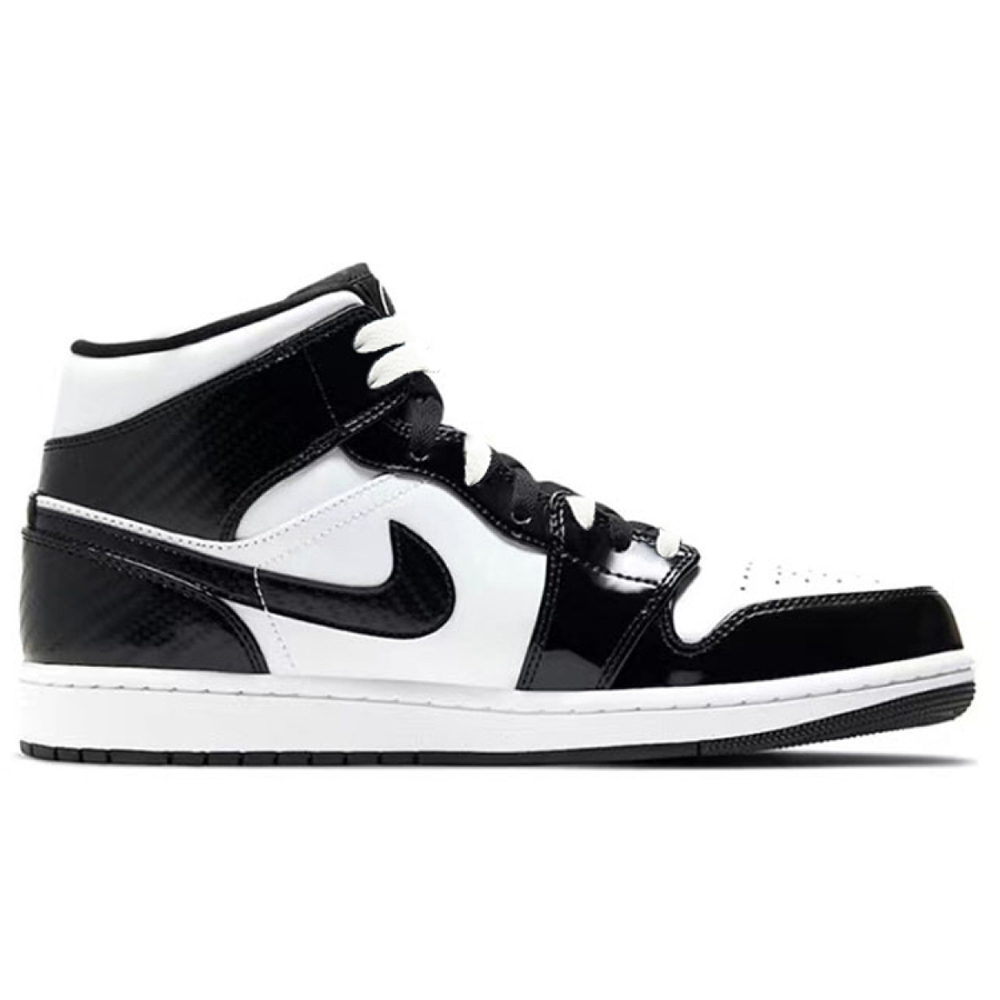 【 】 Jordan Air Jordan 1 Mid