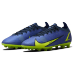 Nike Mercurial Vapor 14 14 Elite HG（ ）