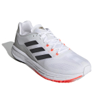 Adidas Sl20.2