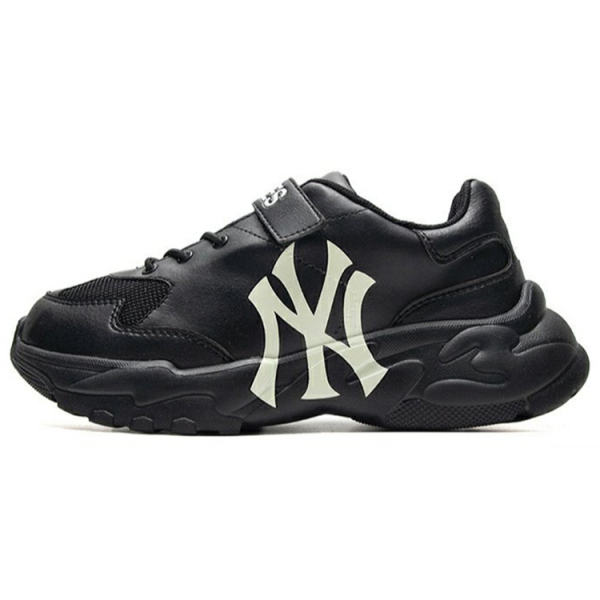 MLB