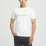 CALVIN KLEIN SS22 T