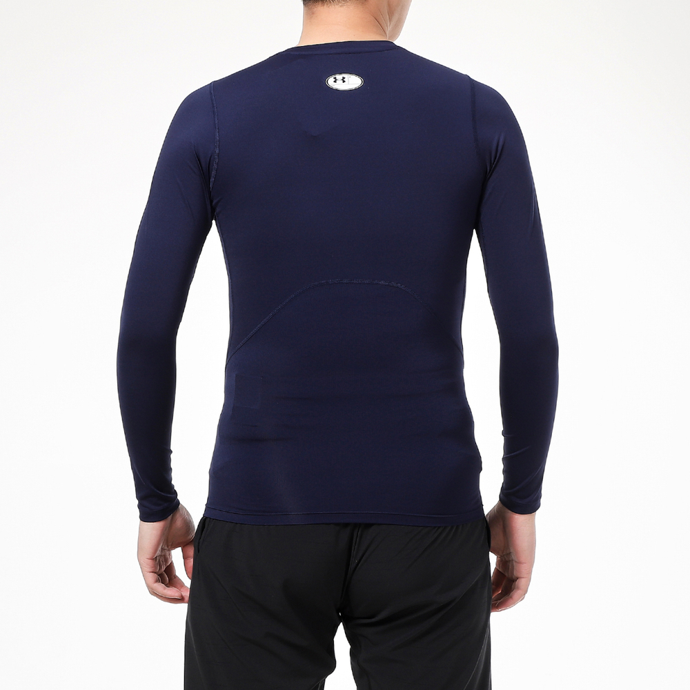 Under Armour Logo T