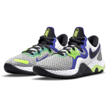 Nike Renew Elevate 2