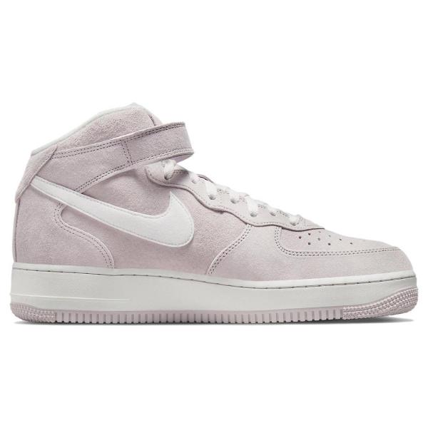 Nike Air Force 1 Mid '07 QS "Venice"