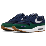 Nike Air Max 1