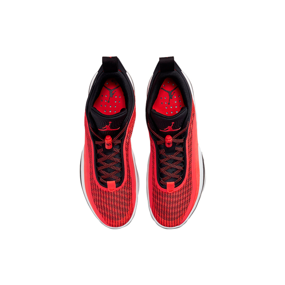 Jordan Air Jordan 36 Low PF "Infrared"