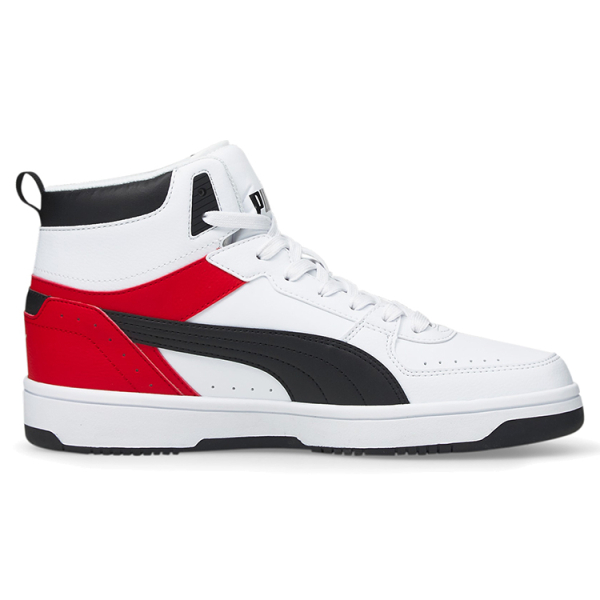 PUMA REBOUND Joy