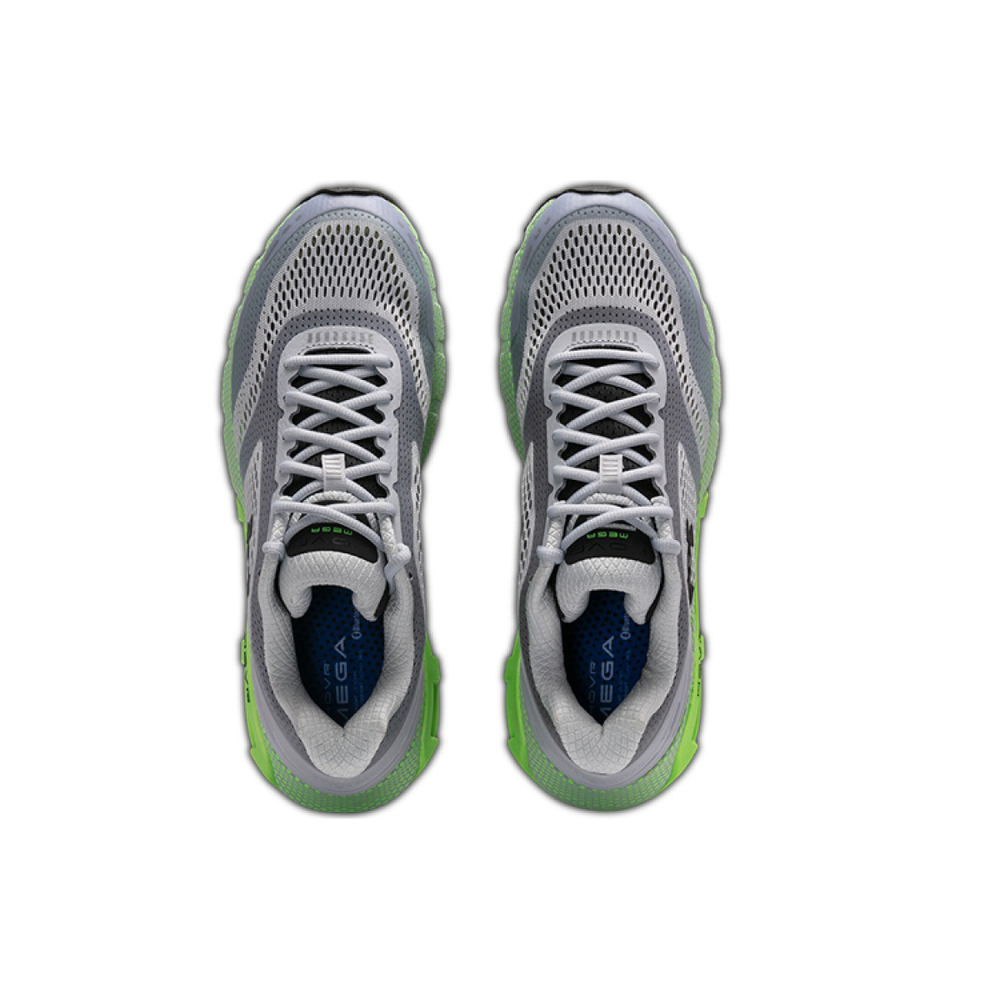 Under Armour HOVR Mega 1