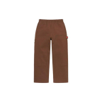 Supreme SS23 Week7 Double Knee Painter Sweatpant