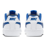 Nike Court Royale