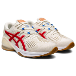 Asics Gel-Quantum Infinity Jin