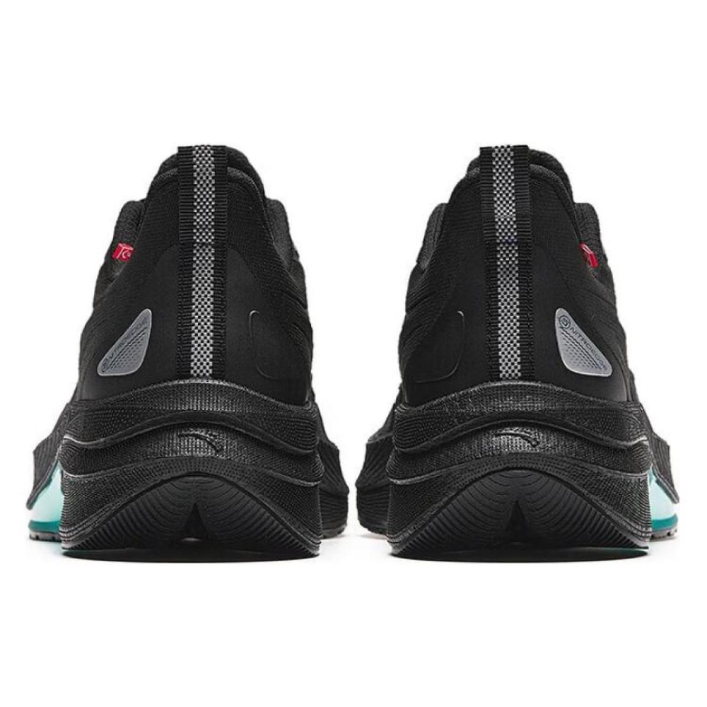 Anta 5.0