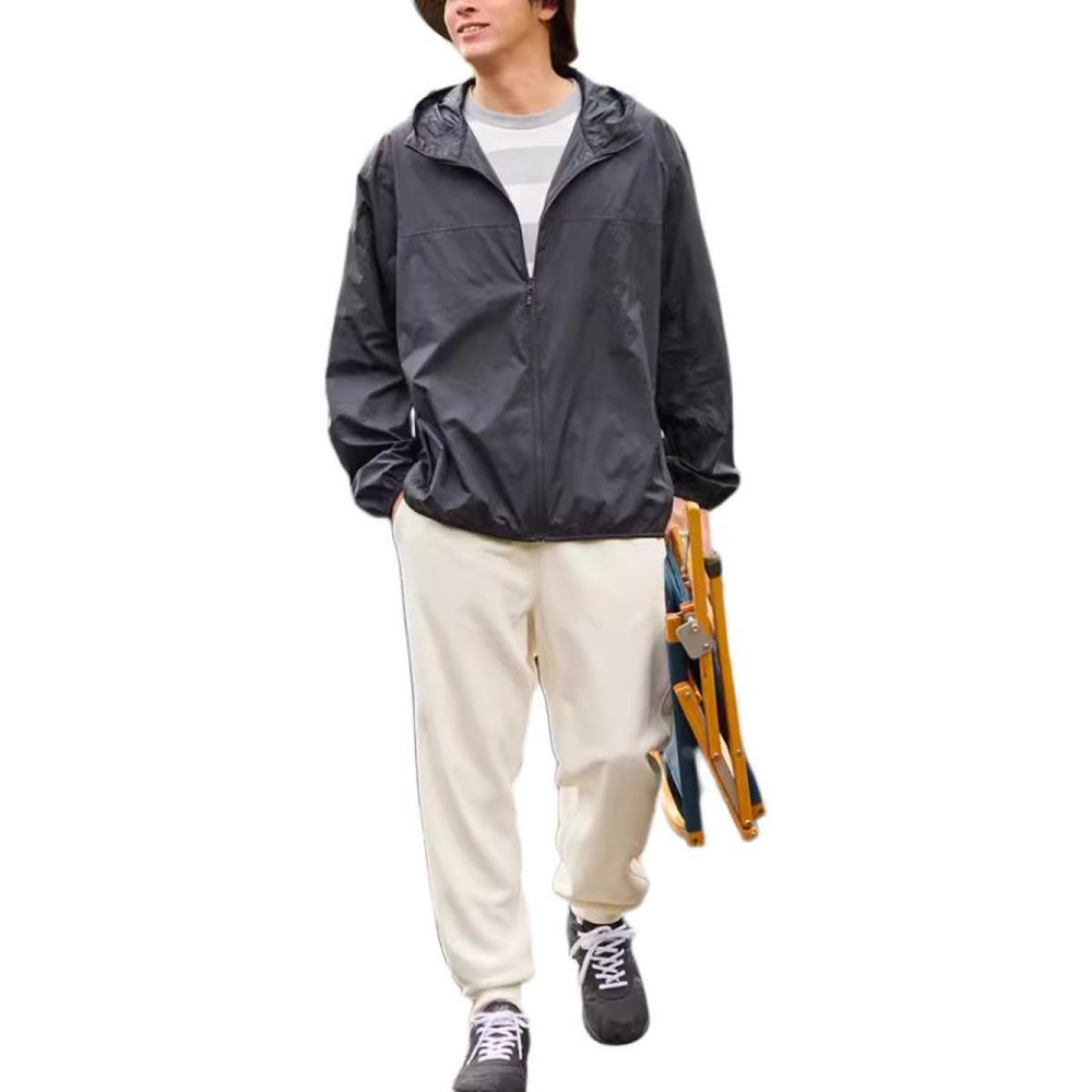 UNIQLO