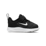 Nike Downshifter 9