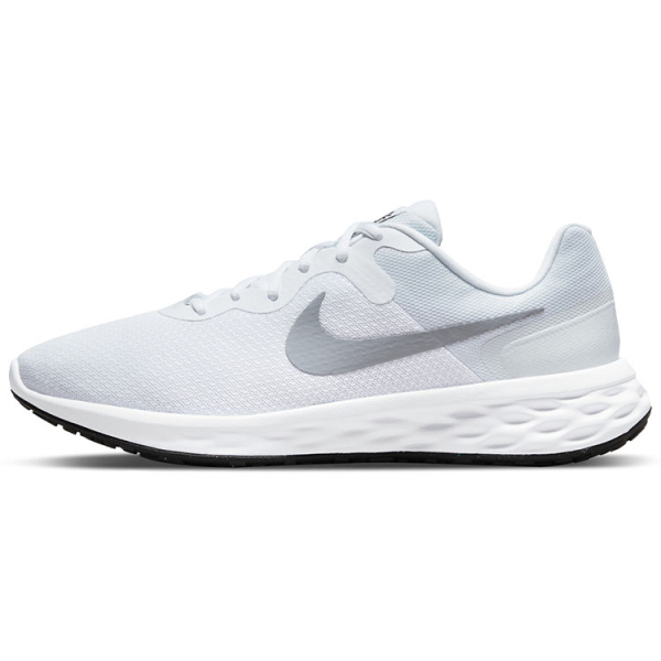 Nike REVOLUTION 6 next nature