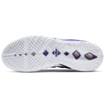 Nike Lebron 18 Lakers 18