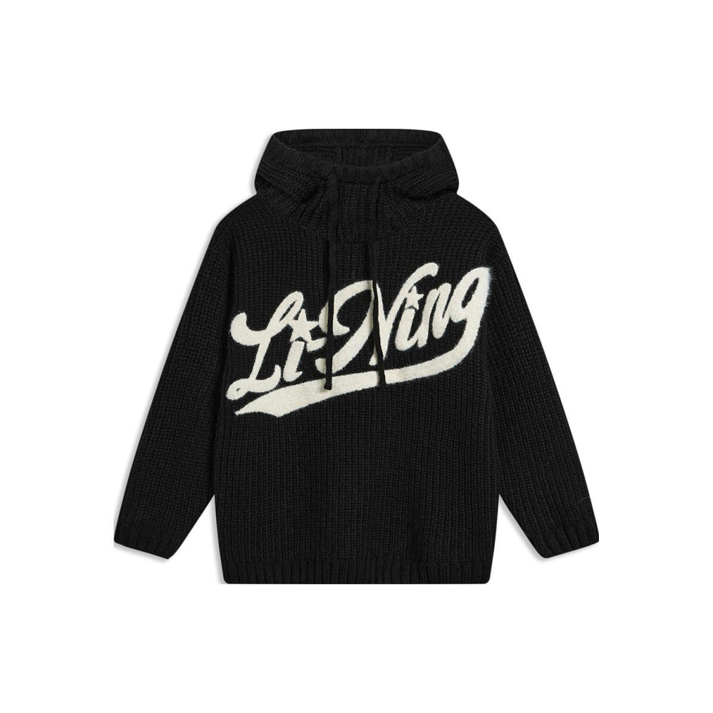 LiNing