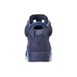 Jordan Air Jordan 6 Retro Jimmy Butler