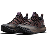 Nike ACG Mountain Fly Low Brown Basalt