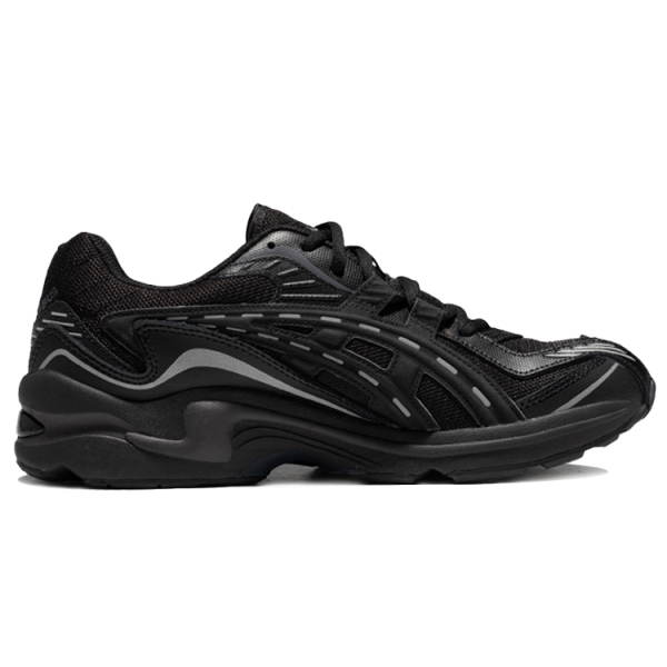 Asics Gel-Preleus