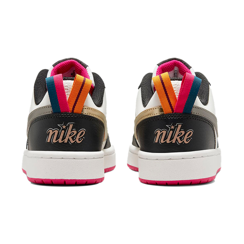 Nike Court Borough Low 2 SE1