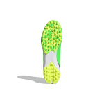 Adidas X Speedportal TF（ ）