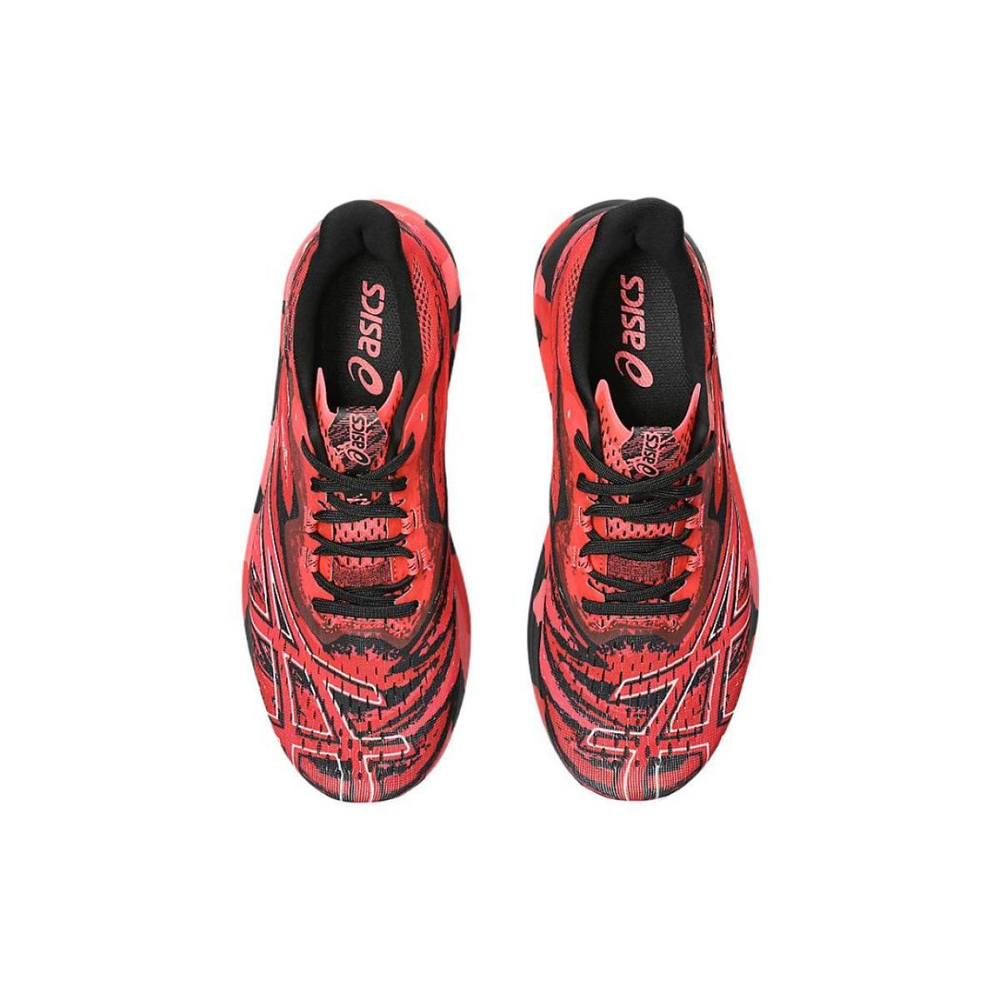 Asics Noosa Tri 15