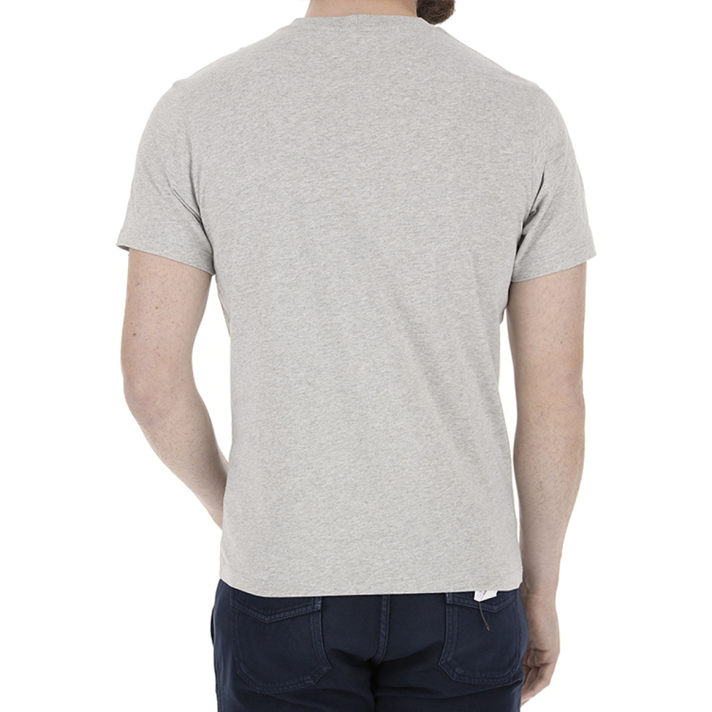 KENZO T