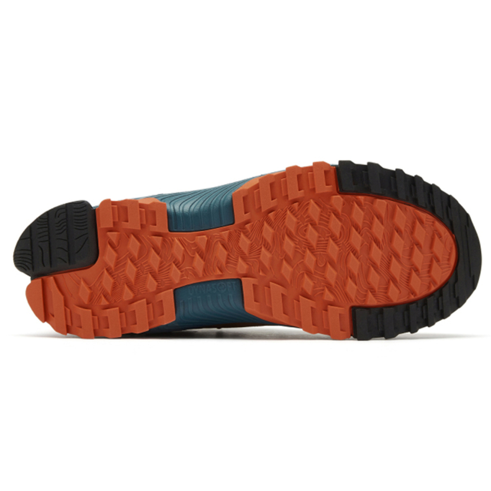 New Balance NB Shando