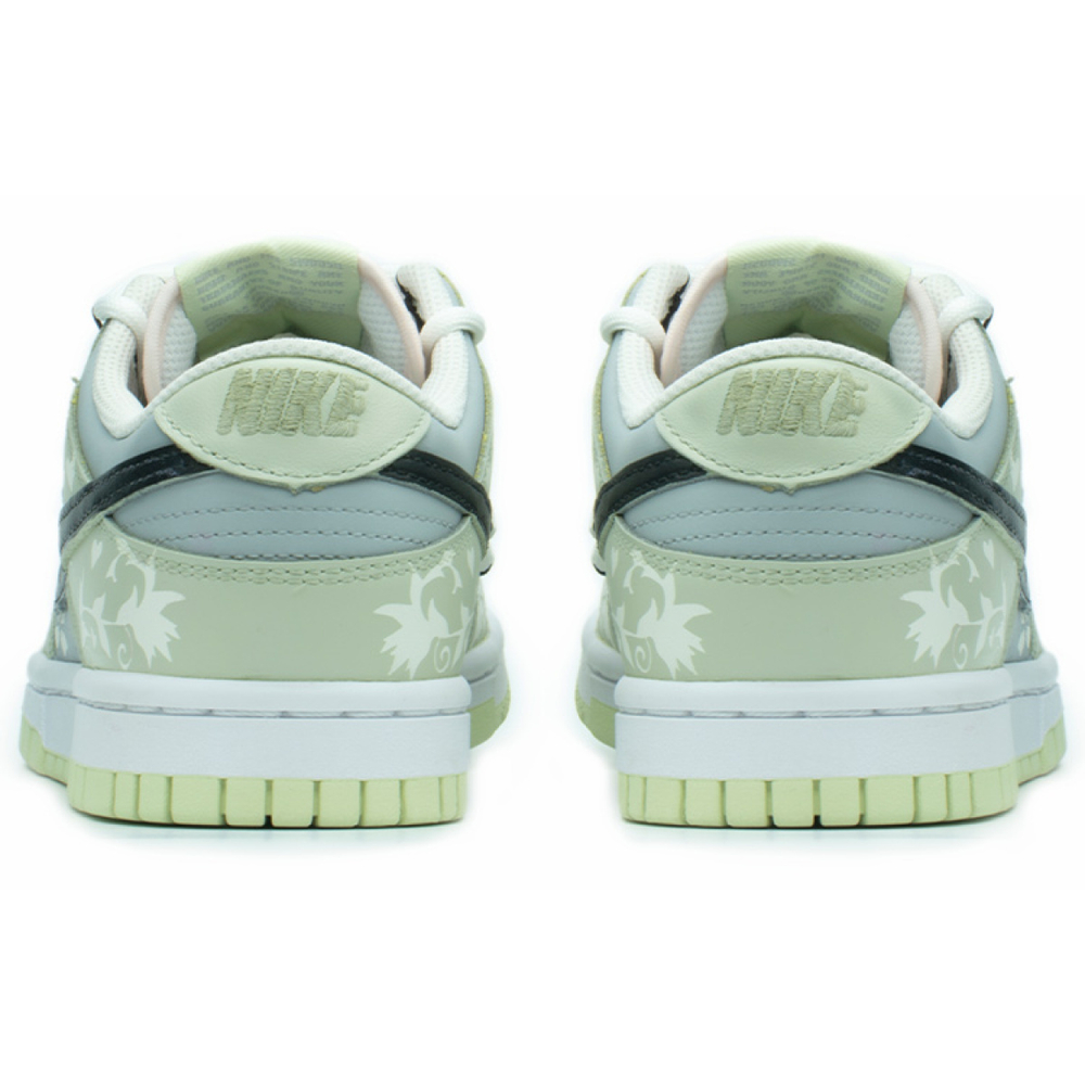 【 】 Nike Dunk