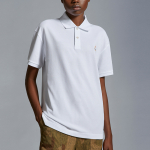 Moncler x PALM ANGELS Moncler x Palm Angels Polo