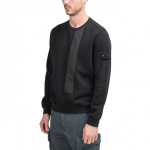 STONE ISLAND Ghost Pieces