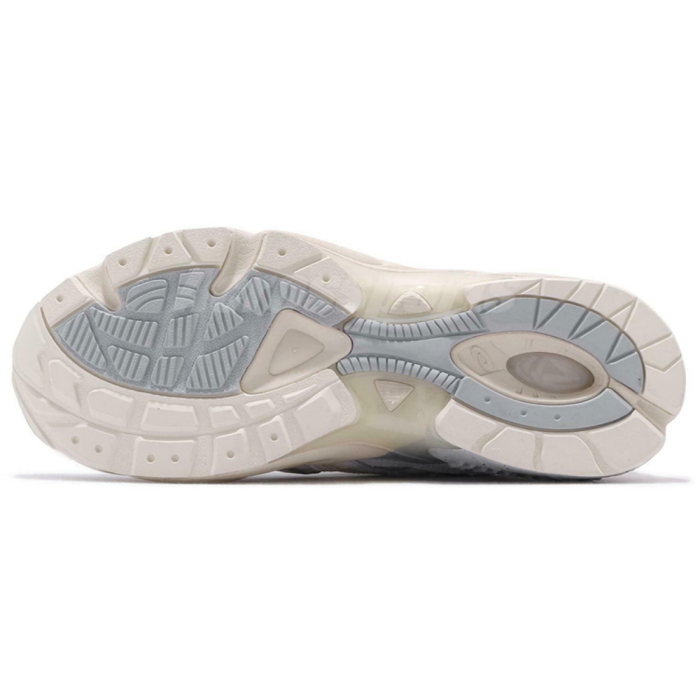 Asics Gel-Kayano 5