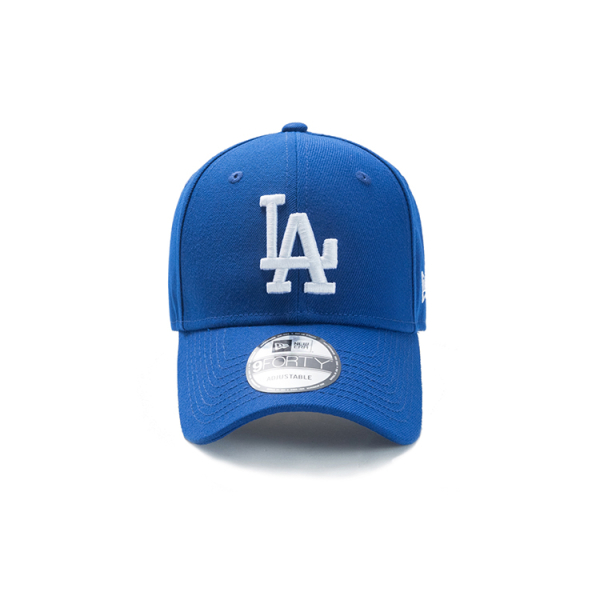 【 】NewEra LA