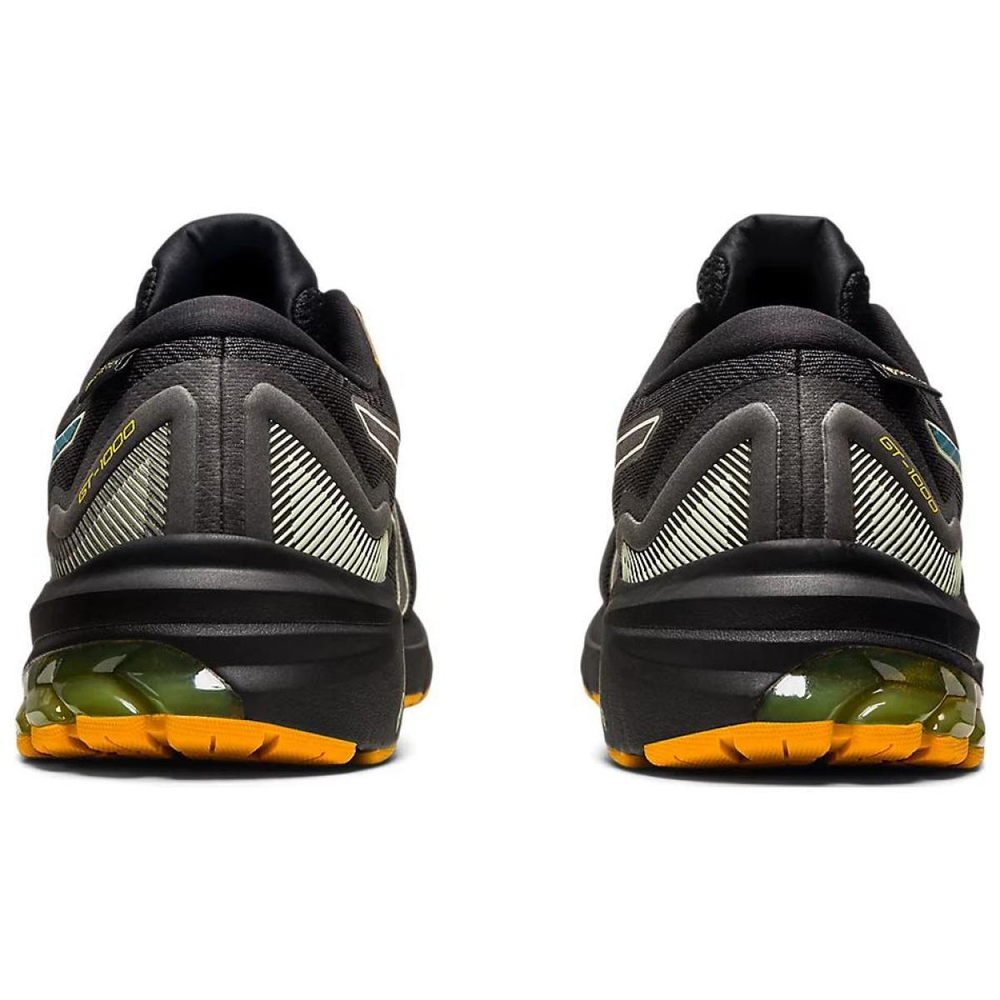 Asics GT-1000 11 GTX