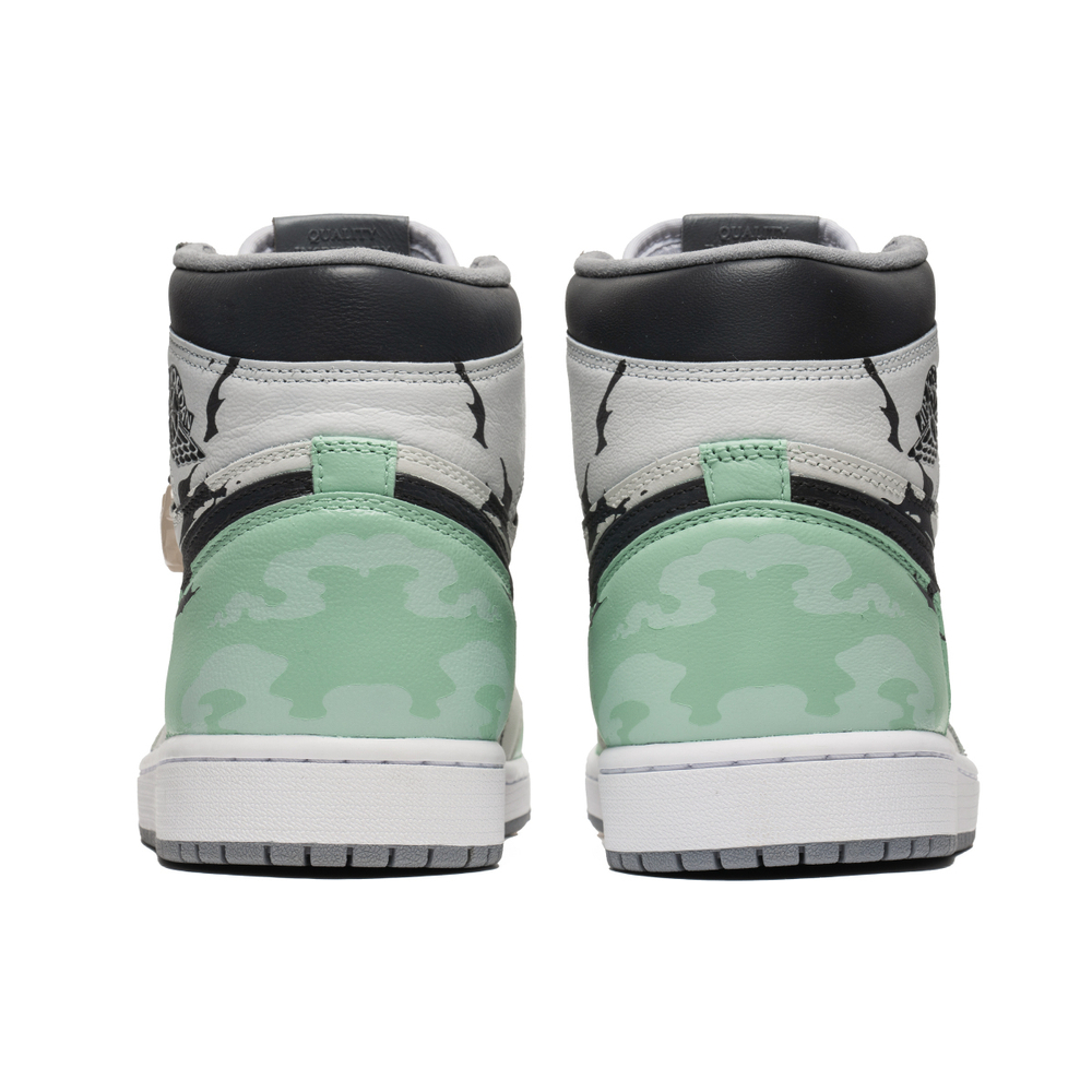 【 】 Jordan Air Jordan 1 High OG