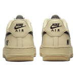 Nike Air Force 1 LV8 5
