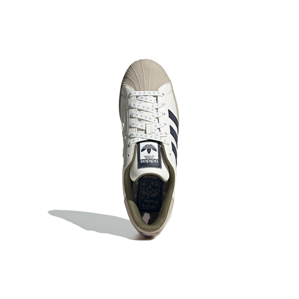 Adidas originals SUPERSTAR