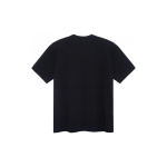 COACH Logo T